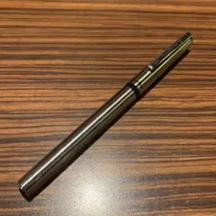 2026年最新】ぺんてる エクスキャリバーの人気アイテム - メルカリ