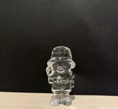 2026年最新】クリスタルひとしくんの人気アイテム - メルカリ