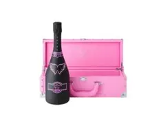 2026年最新】angel シャンパン 未開封の人気アイテム - メルカリ