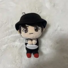 2026年最新】bts ジョングク ぬいぐるみ20cmの人気アイテム - メルカリ