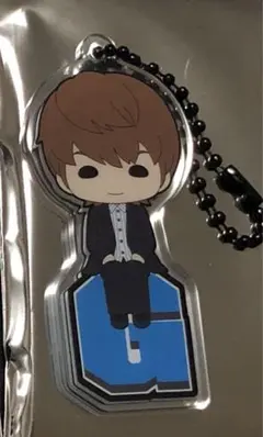 2026年最新】GLAY jiro すわりんこの人気アイテム - メルカリ