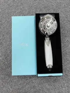 2026年最新】リファファインバブル ピュアの人気アイテム - メルカリ