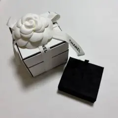 2026年最新】シャネル 空箱 ブローチの人気アイテム - メルカリ