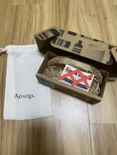 2026年最新】イソップ ギフトボックスの人気アイテム - メルカリ