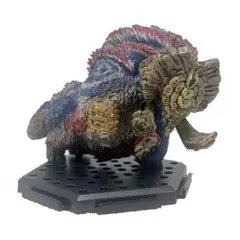 2026年最新】ガムート フィギュアの人気アイテム - メルカリ