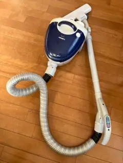 2026年最新】vc d50kの人気アイテム - メルカリ