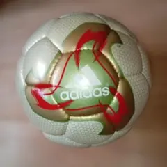 2026年最新】フィーバーノヴァの人気アイテム - メルカリ