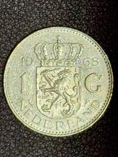 2026年最新】オランダ10ギルダー 金貨の人気アイテム - メルカリ