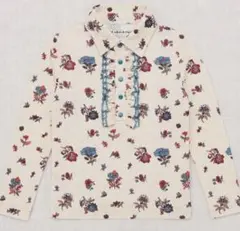 2026年最新】misha 白毒花の人気アイテム - メルカリ