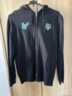 2026年最新】rottengraffty パーカーの人気アイテム - メルカリ