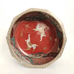 2026年最新】富貴長春・古伊万里の人気アイテム - メルカリ