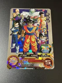 2026年最新】bm11-asec2の人気アイテム - メルカリ