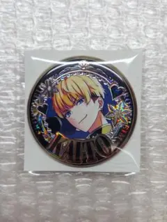 2026年最新】東京ディバンカー 缶バッジの人気アイテム - メルカリ