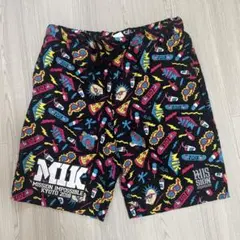 2026年最新】京都大作戦 パンツの人気アイテム - メルカリ