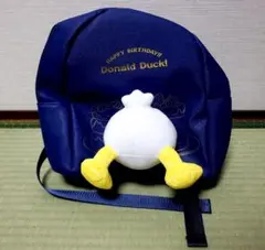 2026年最新】ドナルドダック リュックの人気アイテム - メルカリ