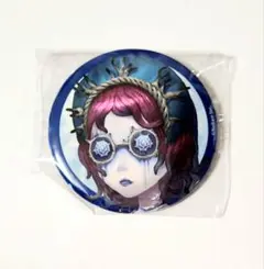 2026年最新】identity v 真髄メモリアル トレーディング缶バッジの人気