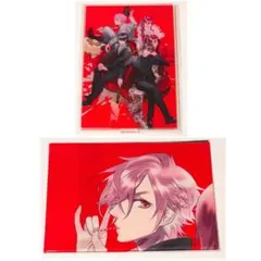 2026年最新】blackish house アクリルスタンドの人気アイテム - メルカリ