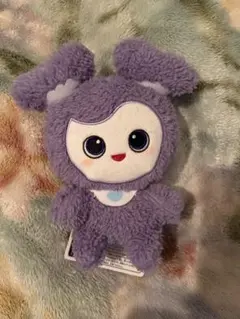 2026年最新】ベビーサブリーの人気アイテム - メルカリ