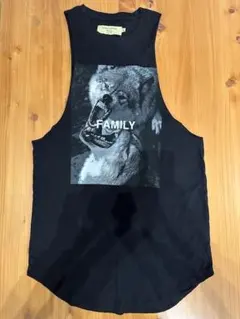 2026年最新】darc sport タンクトップの人気アイテム - メルカリ