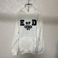 2026年最新】三代目 j soul brothersパーカーの人気アイテム - メルカリ