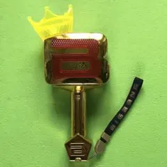 2026年最新】bigbang ペンライト 10周年の人気アイテム - メルカリ