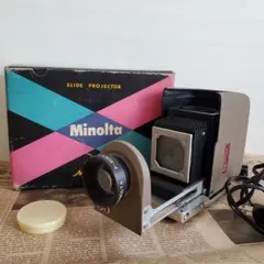 2026年最新】minolta mini35の人気アイテム - メルカリ
