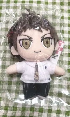 2026年最新】 日向創 ぬいぐるみの人気アイテム - メルカリ