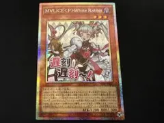 2026年最新】WHiTE rabbitの人気アイテム - メルカリ