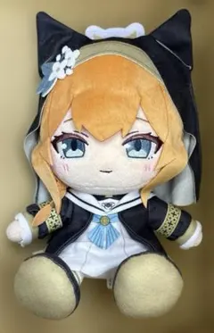 2026年最新】伊落マリーの人気アイテム - メルカリ