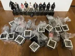 2026年最新】TOKYO TRIBE2 フィギュアの人気アイテム - メルカリ