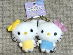 2026年最新】ミミィぬいぐるみの人気アイテム - メルカリ