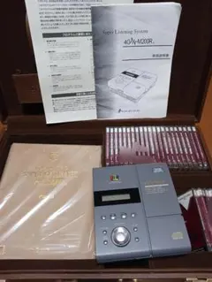 2026年最新】ナポレオンヒル cdの人気アイテム - メルカリ