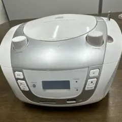 2026年最新】cdプレーヤー ジャンクの人気アイテム - メルカリ