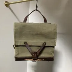 2026年最新】ツールバッグ スイス軍の人気アイテム - メルカリ