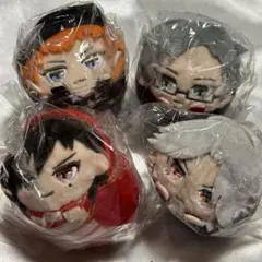 2026年最新】碧棺左馬刻 もちころりんの人気アイテム - メルカリ