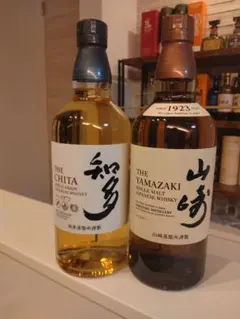 2026年最新】山崎 1923年の人気アイテム - メルカリ