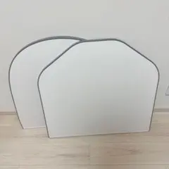 2026年最新】ラクかるふろふたの人気アイテム - メルカリ