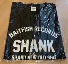 2026年最新】shank tシャツの人気アイテム - メルカリ
