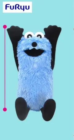 2026年最新】パペット スンスン ぬいぐるみの人気アイテム - メルカリ