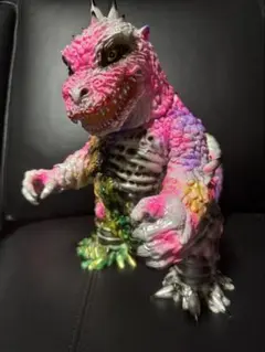 2026年最新】JUNKZILLAの人気アイテム - メルカリ