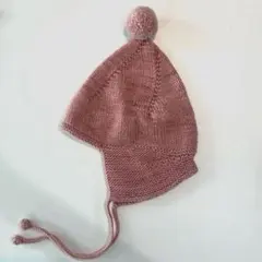 2026年最新】misha puff pointyの人気アイテム - メルカリ