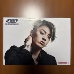 2026年最新】古嶋滝の人気アイテム - メルカリ