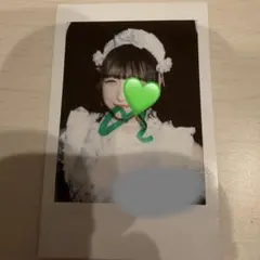 2026年最新】あいす チェキ 生誕の人気アイテム - メルカリ