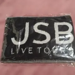 2026年最新】三代目 j soul brothers stars マフラータオルの人気