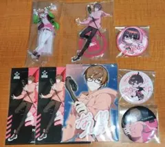 2026年最新】なつぴょんの人気アイテム - メルカリ