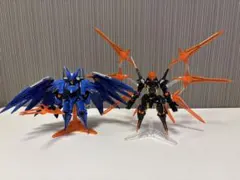 2026年最新】lbx ファントムの人気アイテム - メルカリ