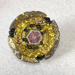 2026年最新】ヘルケルベクスbd145dsの人気アイテム - メルカリ