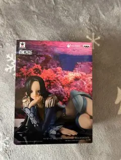 2026年最新】ボア・ハンコック Ver.3D2Yの人気アイテム - メルカリ