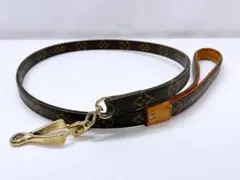 2026年最新】ヴィトン 首輪の人気アイテム - メルカリ