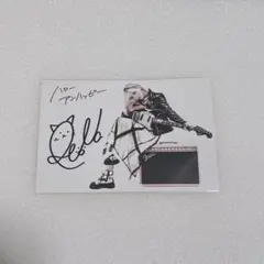 2026年最新】reona サインの人気アイテム - メルカリ